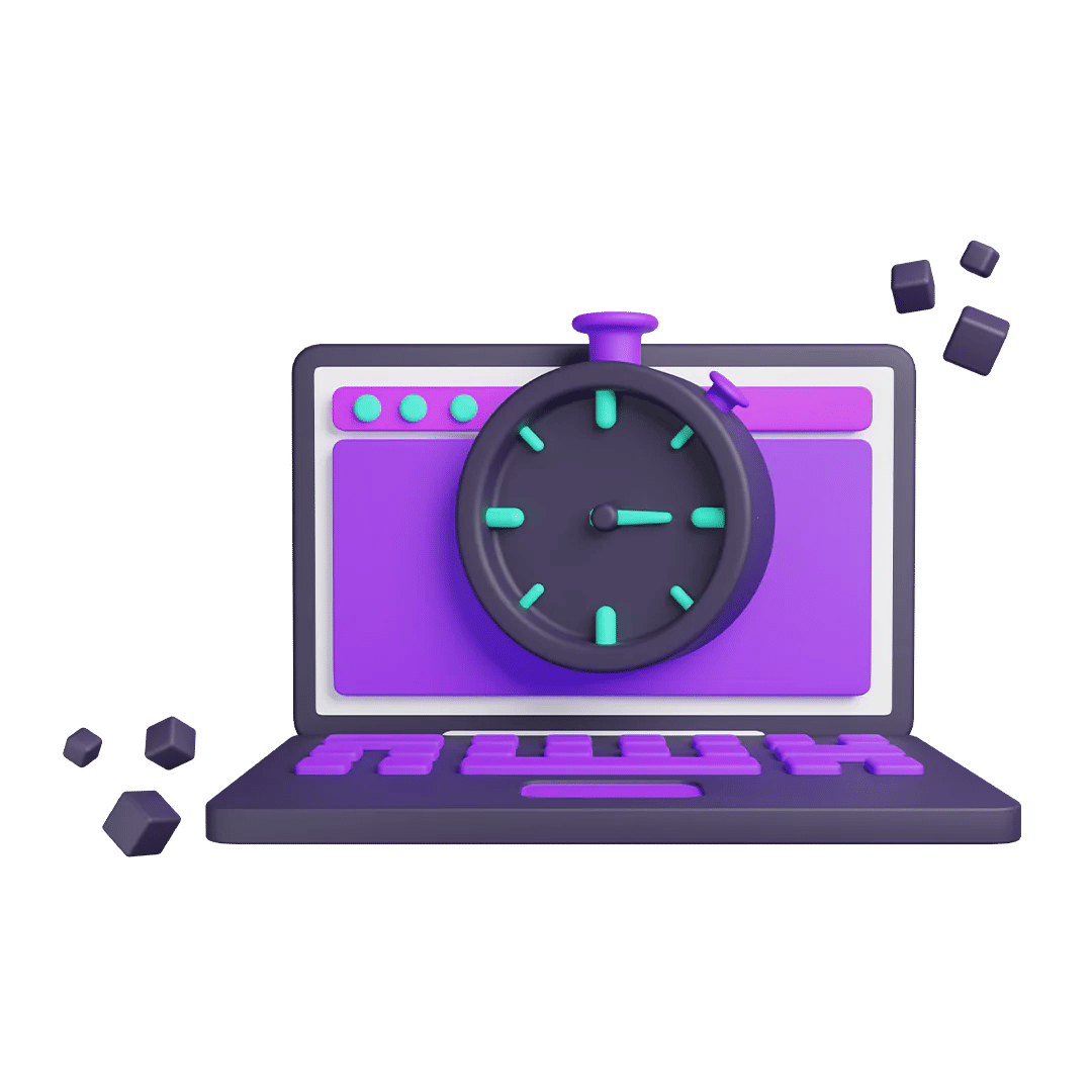 Fast Project Delivery