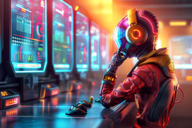 Odds Feed Integration