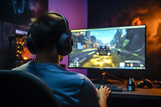 Why B2B iGaming Developers Are Essential for Your Online Casino's Success