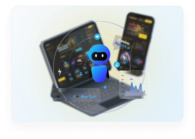 AI Agent