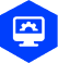AML monitoring systems