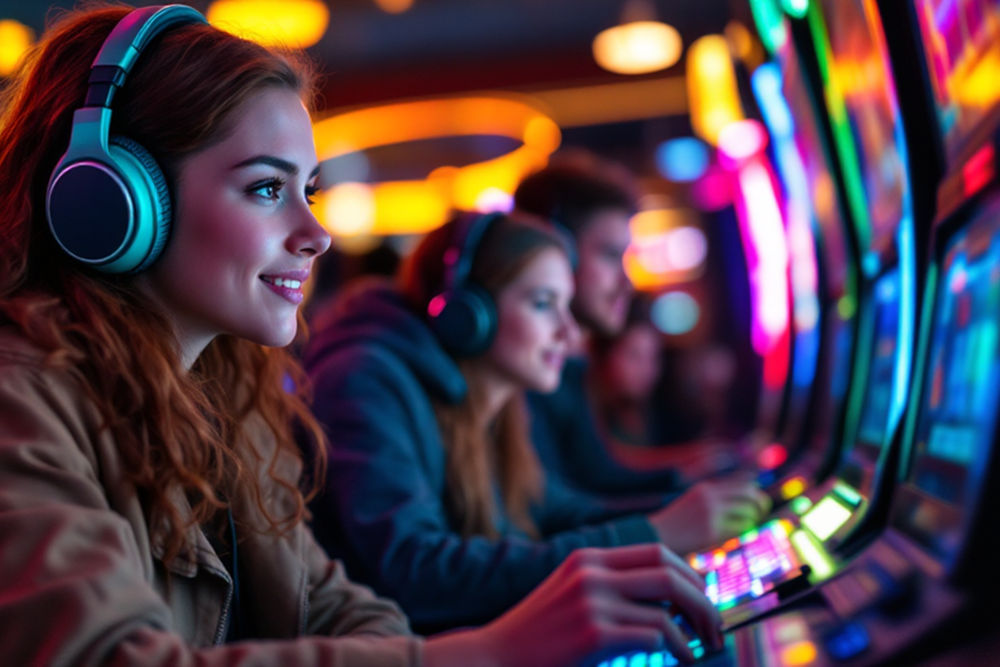 Source Code Lab Team