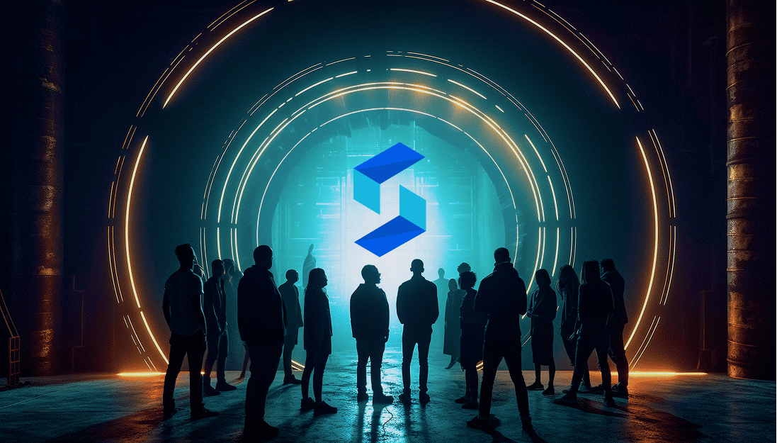 About Source Code Lab