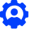 Admin Management APIs