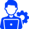 Admin Operations Dashboard