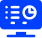 Admin Management Dashboard