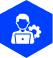 Admin controls