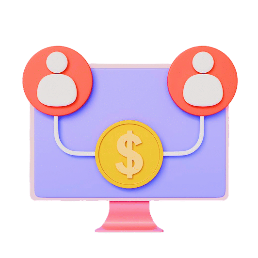 Affiliate System