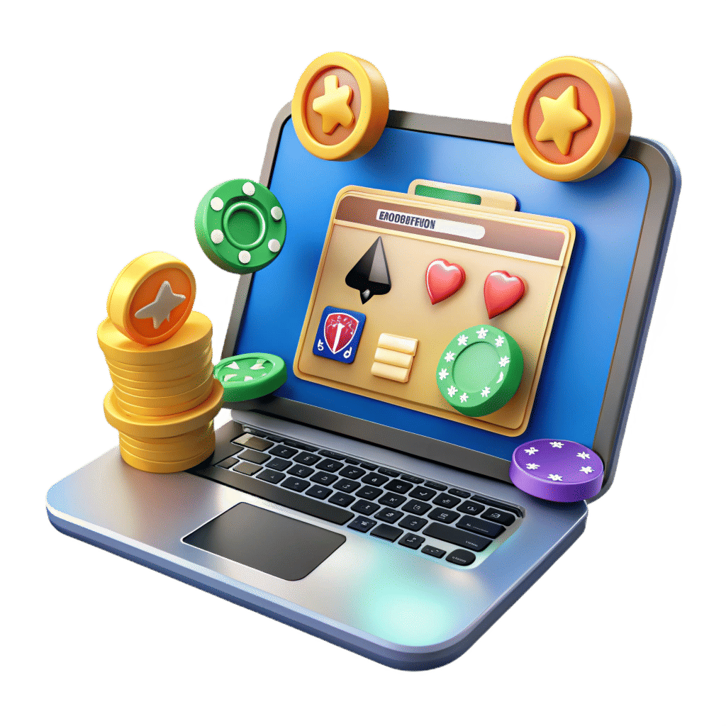 Advanced iGaming Affiliate Dashboard Source Code Lab