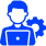 Agent & Distributor Management