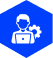Agent commission management