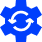 Automated Settlement System
