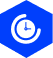 Automated draw scheduling