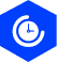 Automated draw scheduling