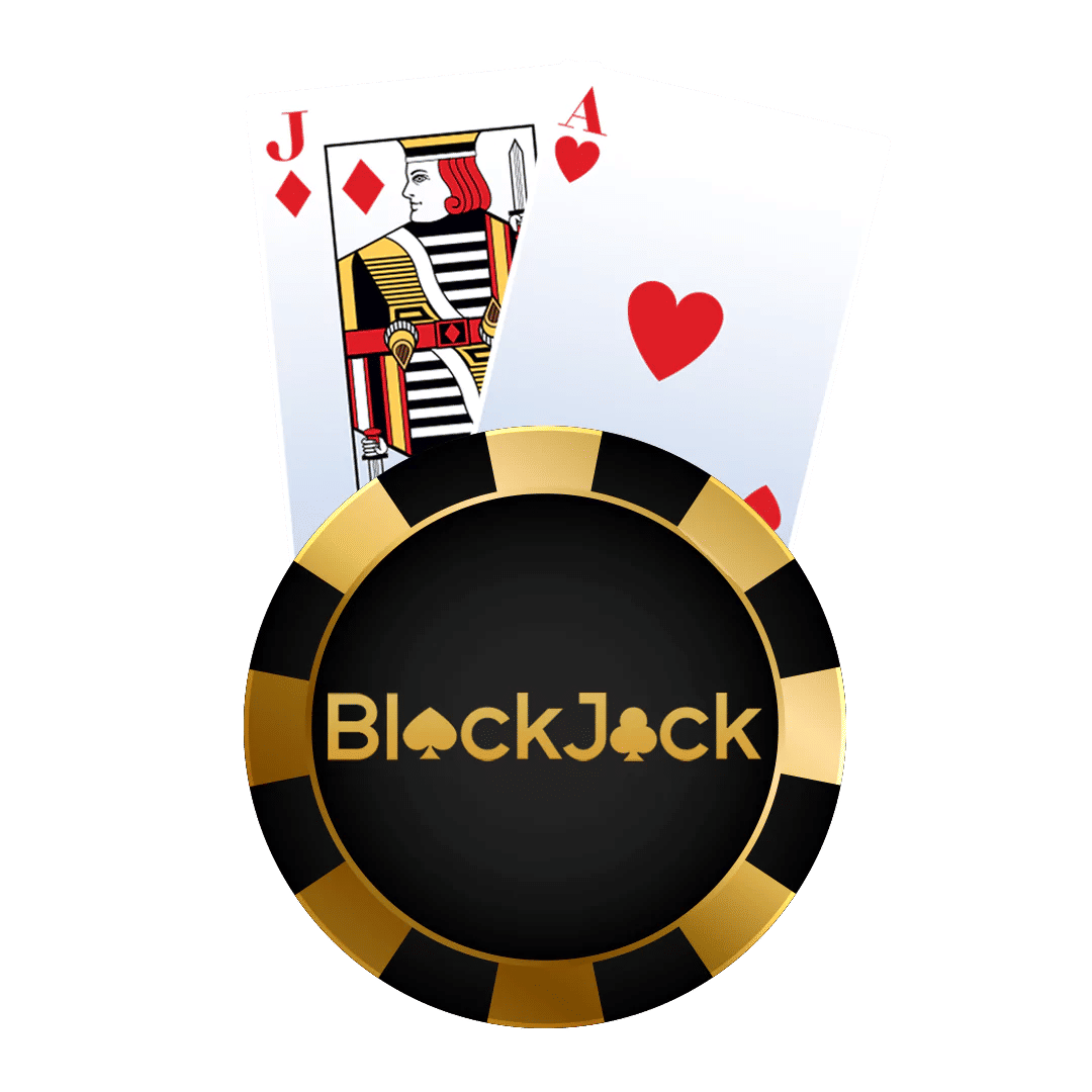 European Blackjack