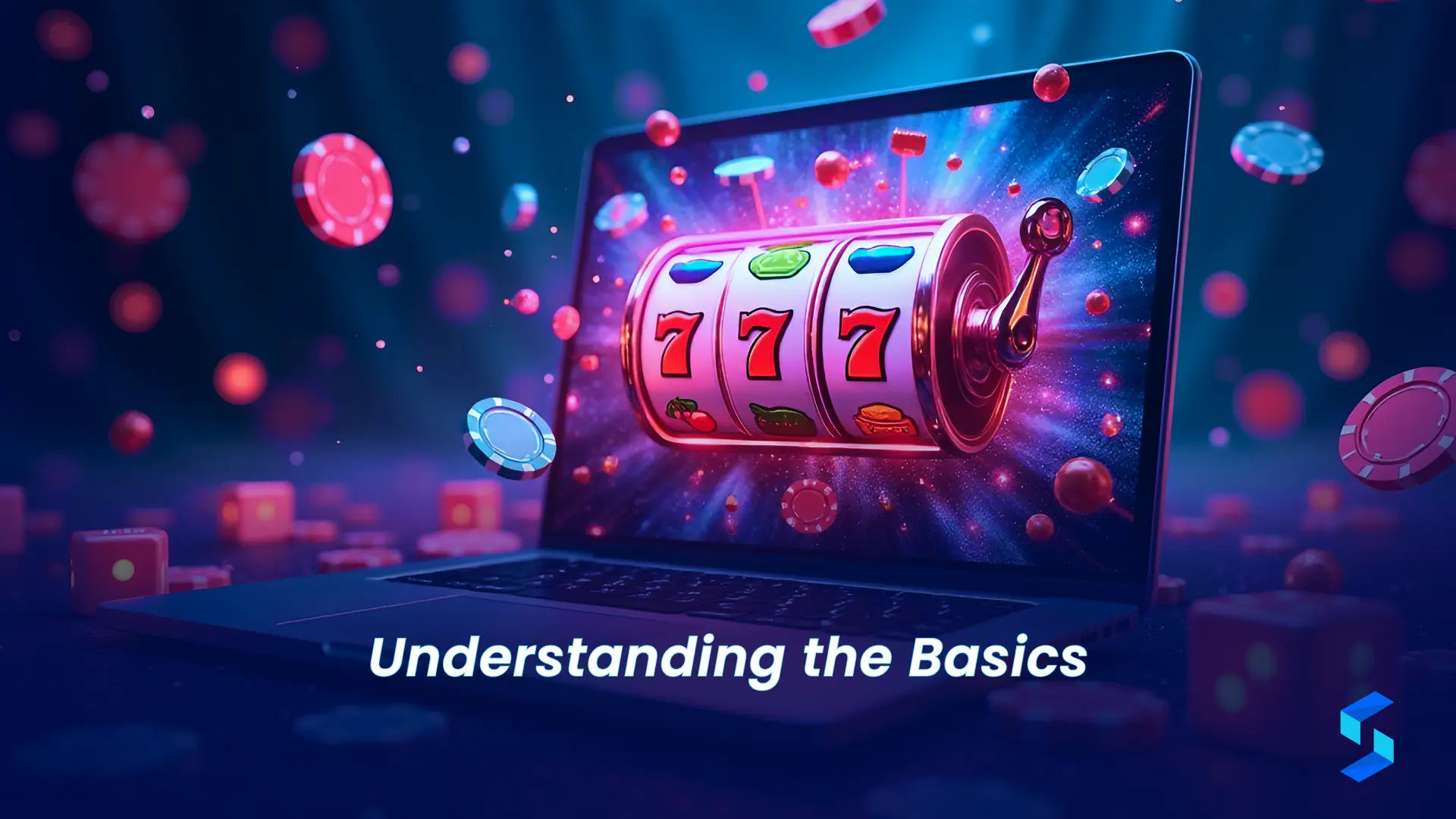 Overview explaining iGaming platform basics including white label and custom casino development approaches
