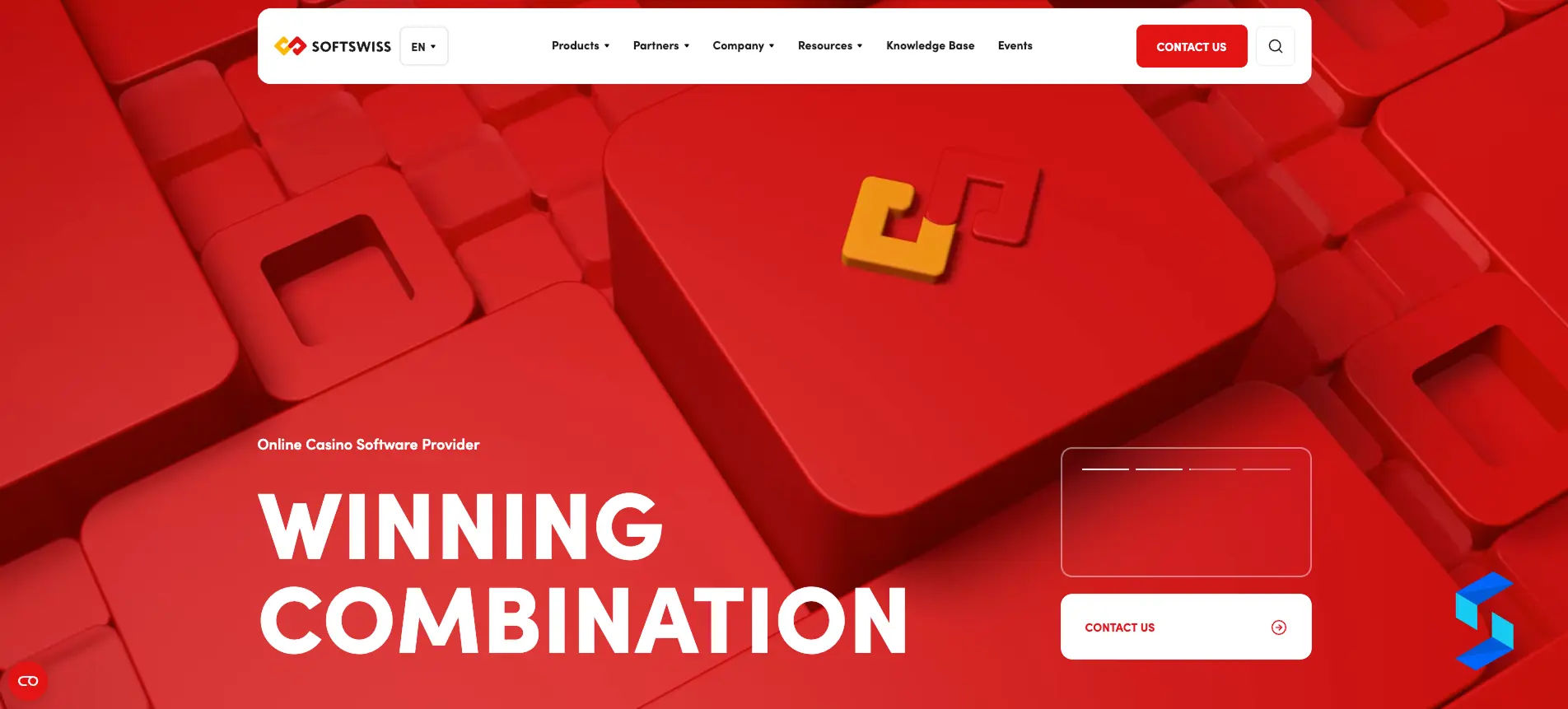 Key sportsbook revenue streams including vig commission, liability management, risk trading teams, and player account management