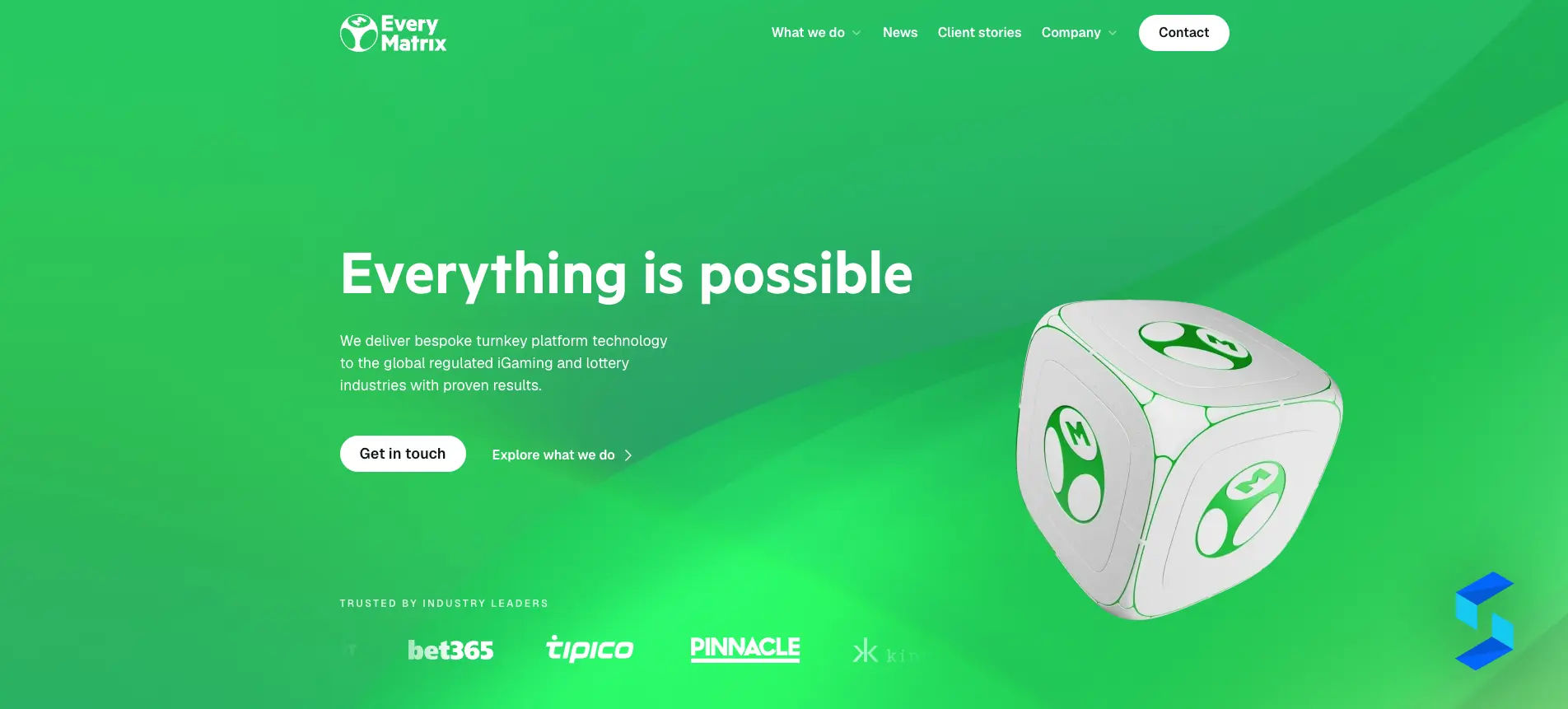 Key sportsbook revenue streams including vig commission, liability management, risk trading teams, and player account management