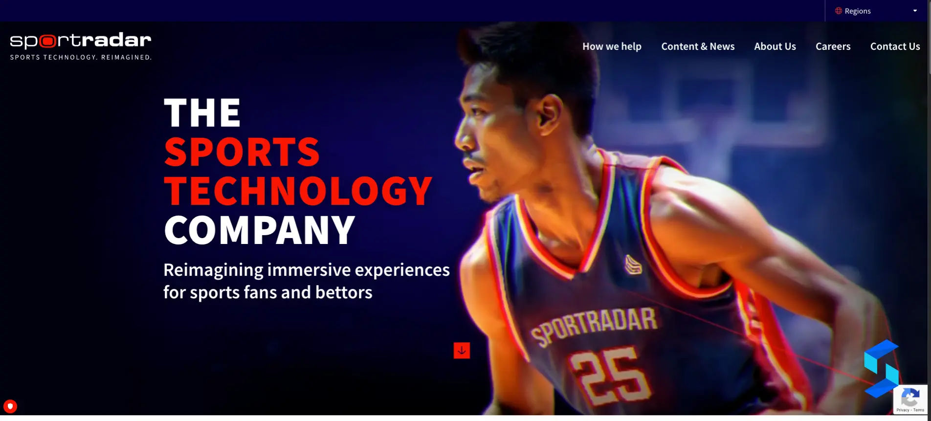 Key sportsbook revenue streams including vig commission, liability management, risk trading teams, and player account management