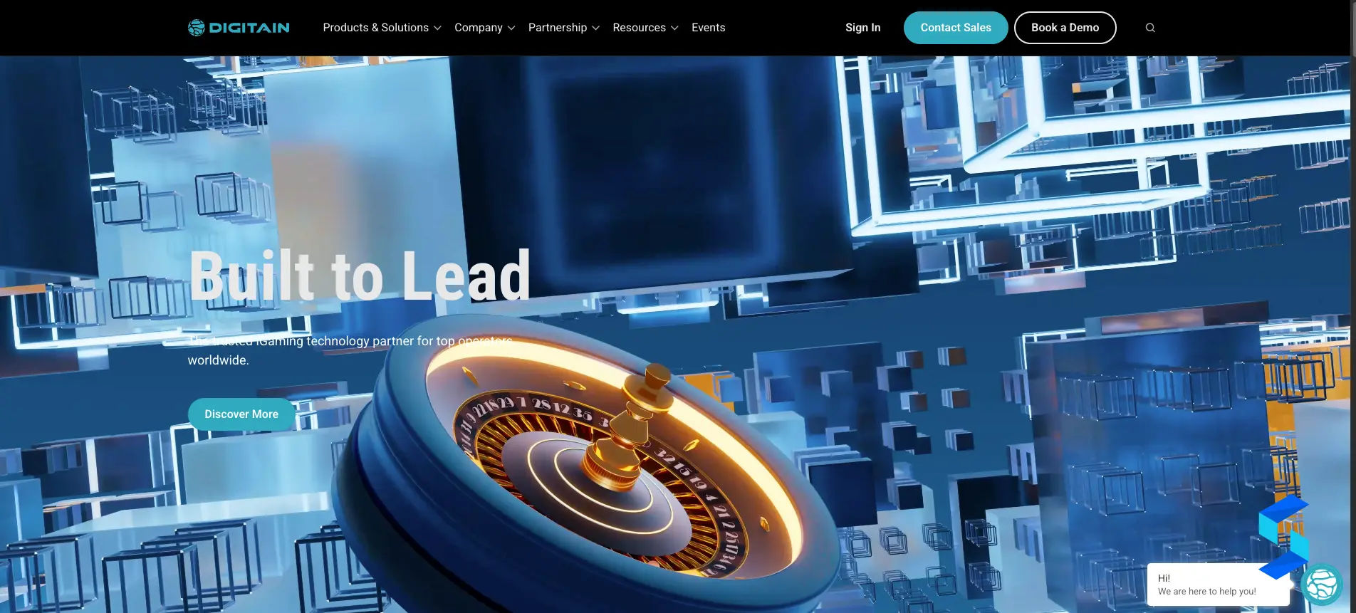 Key sportsbook revenue streams including vig commission, liability management, risk trading teams, and player account management