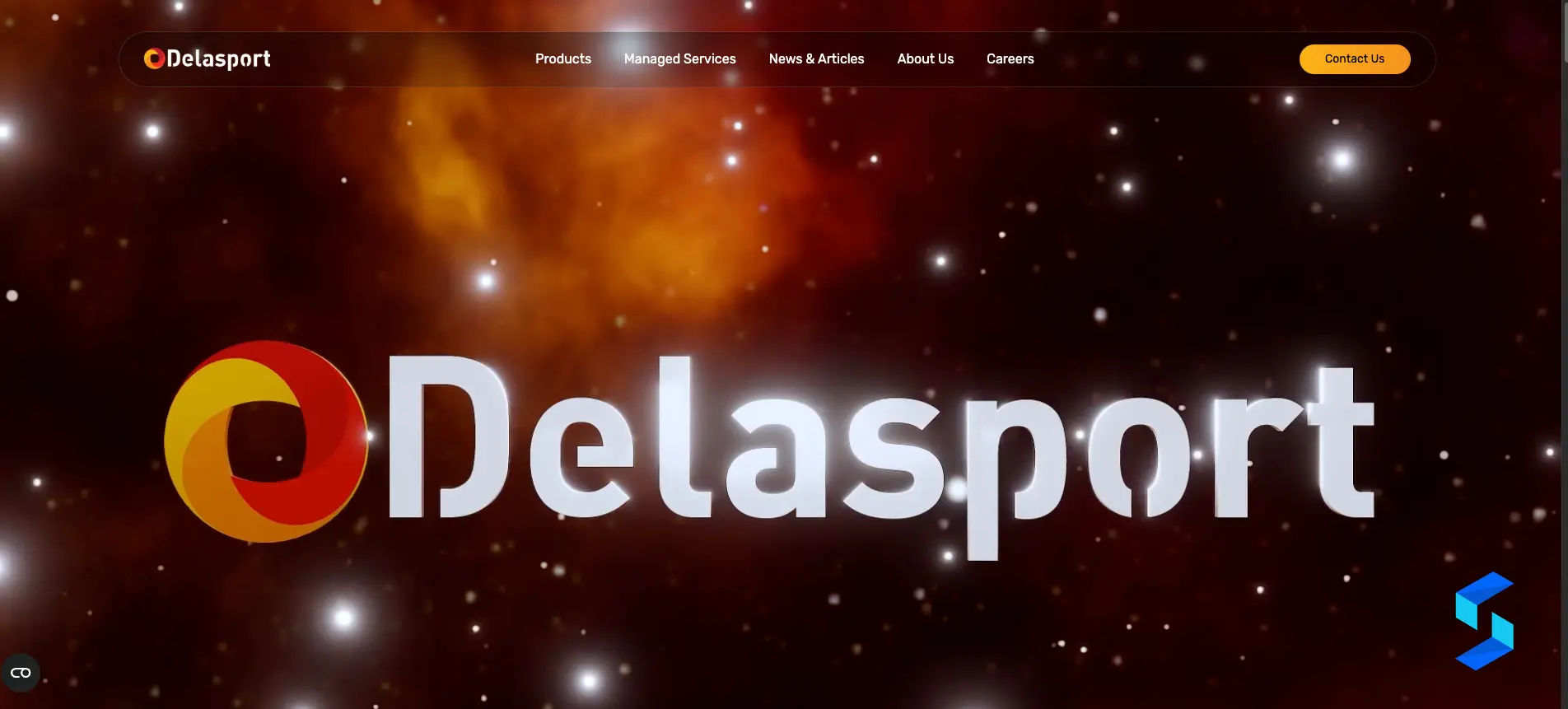 Key sportsbook revenue streams including vig commission, liability management, risk trading teams, and player account management