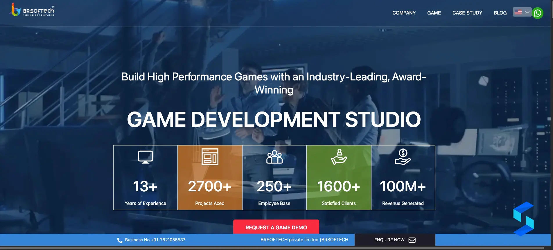 Key sportsbook revenue streams including vig commission, liability management, risk trading teams, and player account management