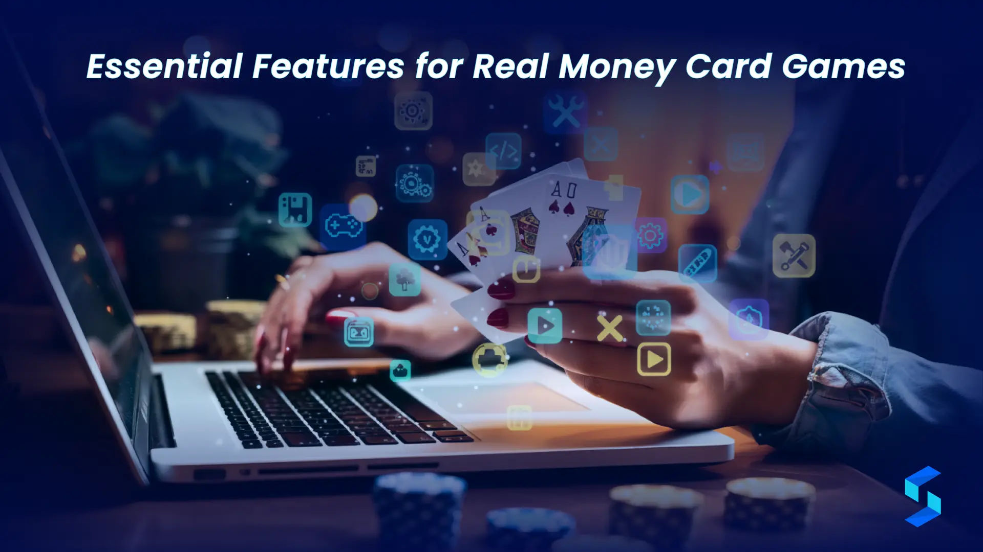 Know About Mechanics of Sports Betting Promotions
