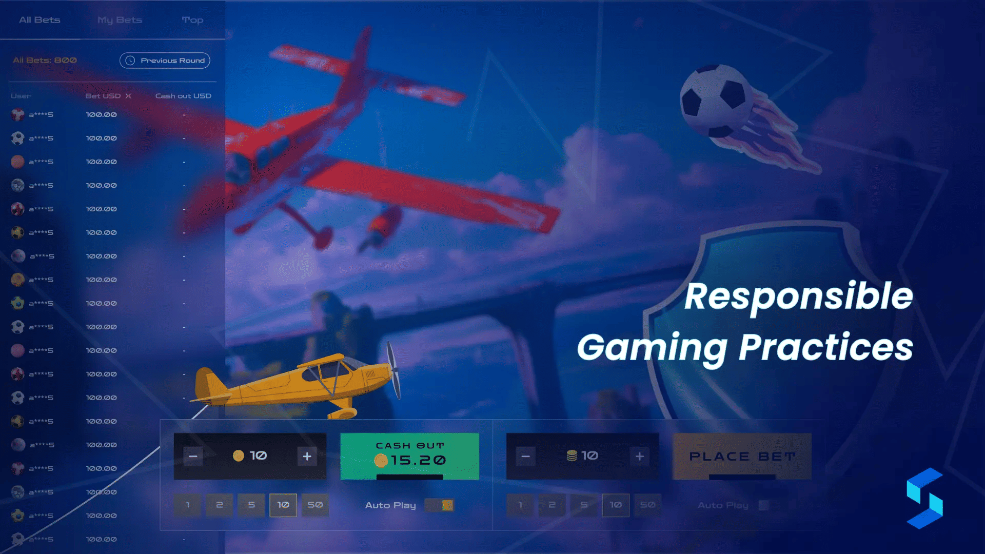 How Do Sportsbook APIs Differ?