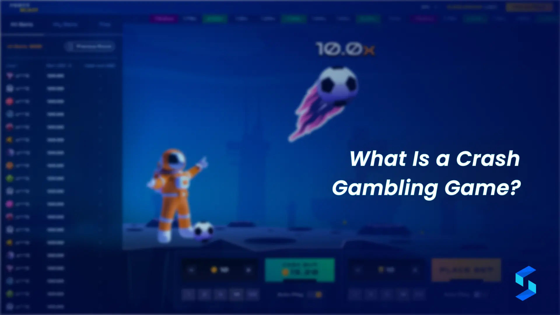 How Do Sportsbook APIs Differ?