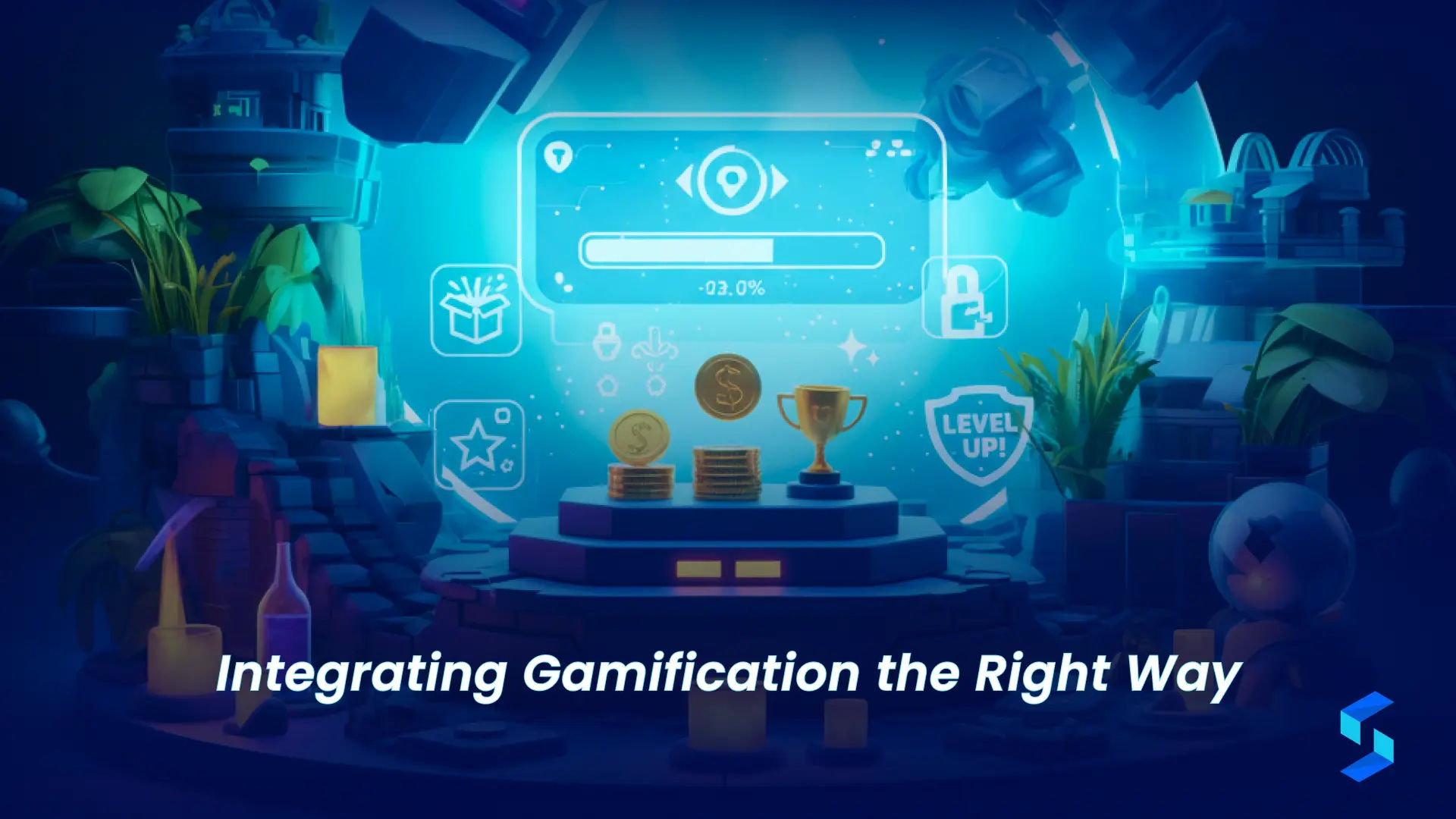 Know About Mechanics of Sports Betting Promotions