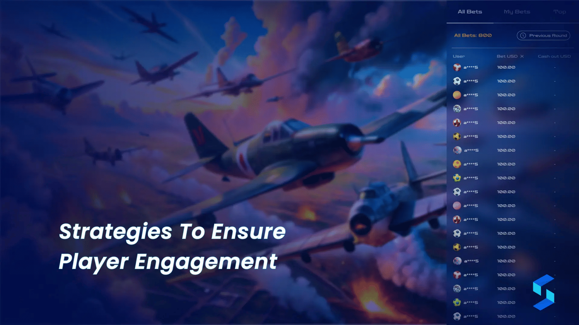 How Do Sportsbook APIs Differ?