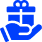 Bonus & Promotion Engine