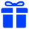 Bonus & Retention Engine