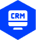 CRM & retention automation