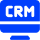 CRM & Engagement Engine