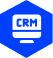 CRM & bonus engine