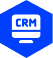 CRM integrations