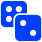 Casino Game Library