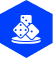 Casino game aggregation