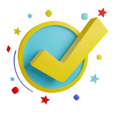 Expertise and Innovation