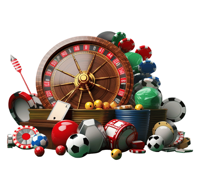 Games