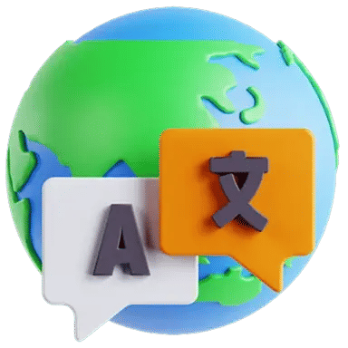 Global