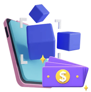 Fiat and Cryptocurrency Support