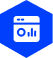 Centralized operator dashboard