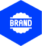 Complete Brand Control