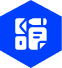 Complete Brand Customization