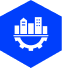 Complete Business Infrastructure