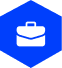 Complete Business Infrastructure