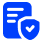 Compliance & Risk Management Tools