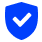 Compliance & Security Framework